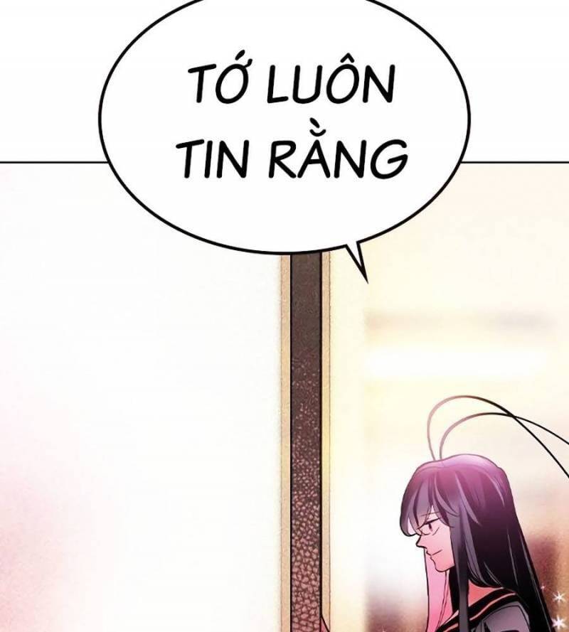 Chương 134 - trang 19