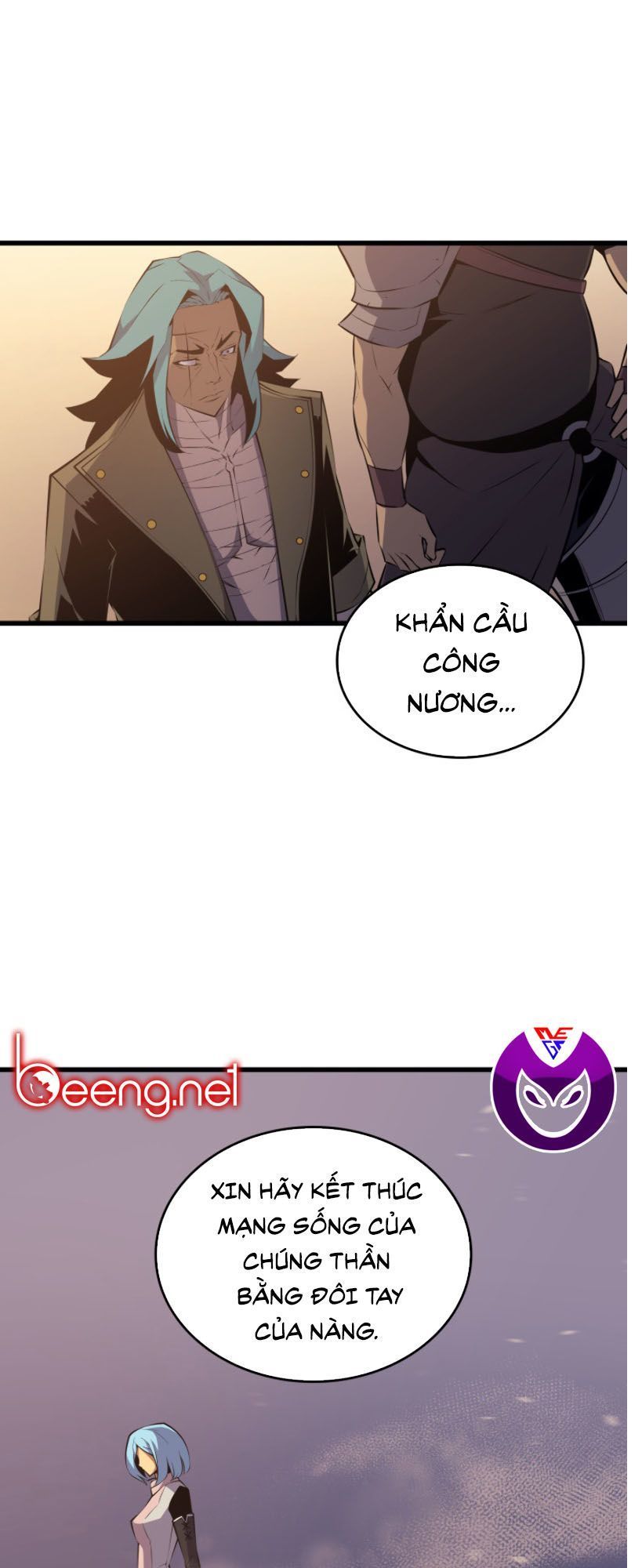 Trang 37