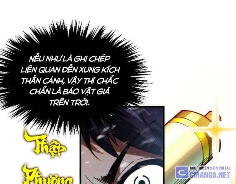 Chương 330 - trang 141