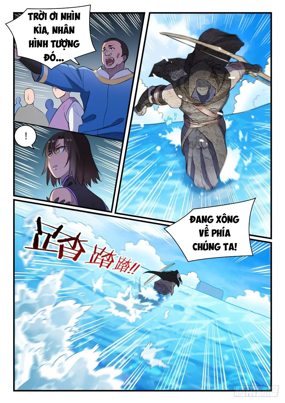 Trang 4