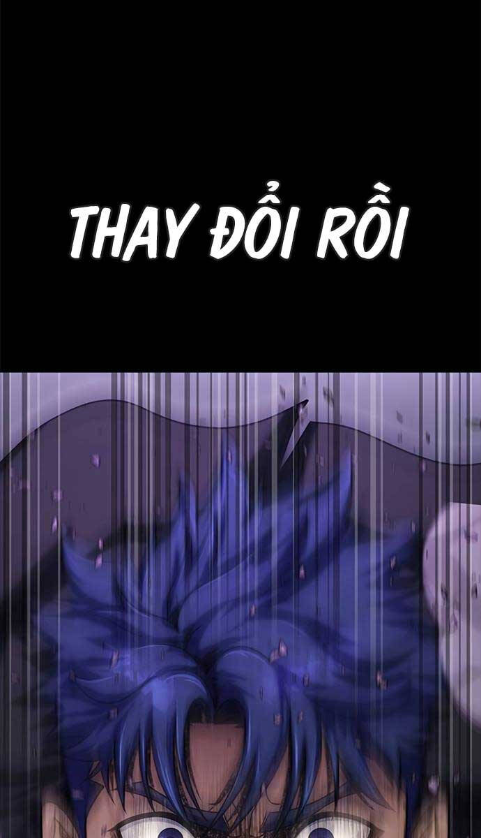 Chương 20 - trang 146