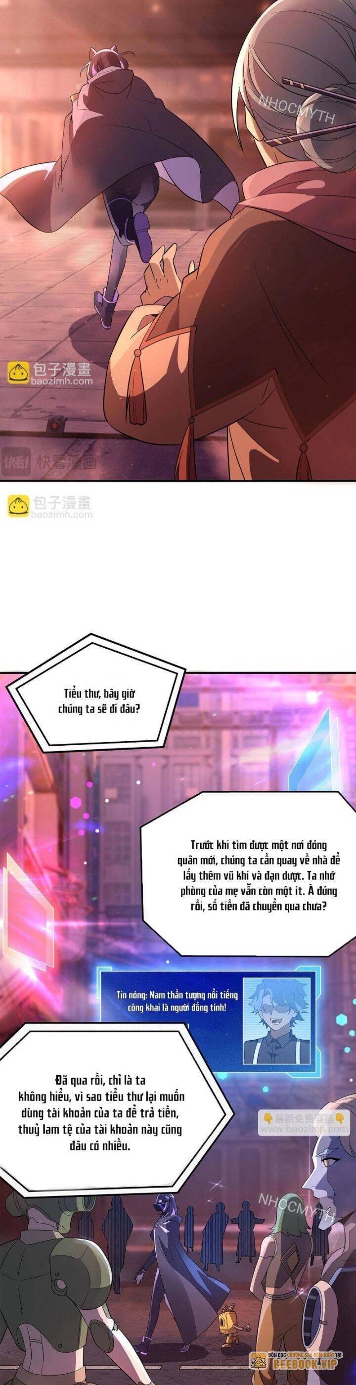 Trang 7