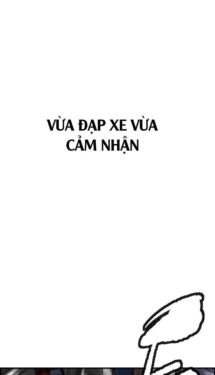 Chương 438 - trang 97