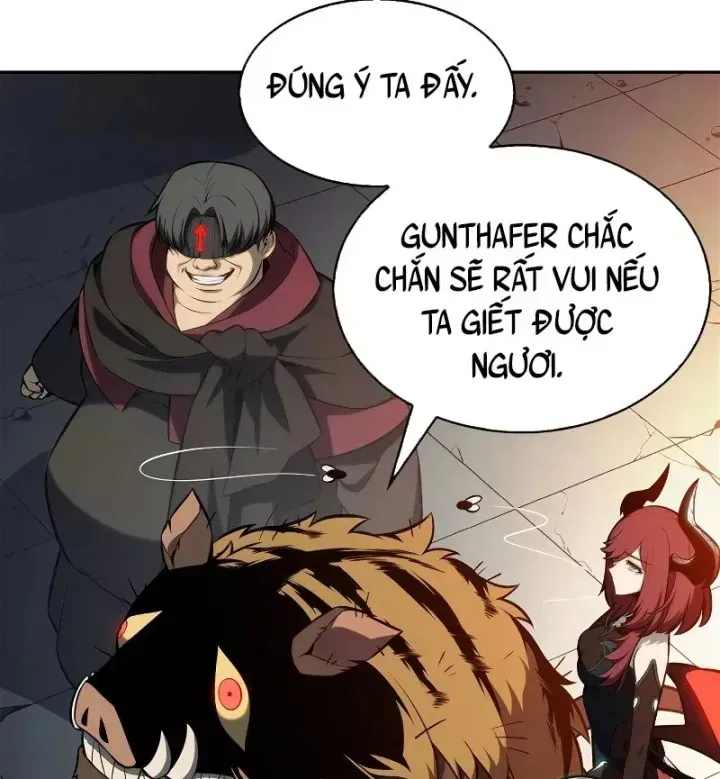 Trang 111