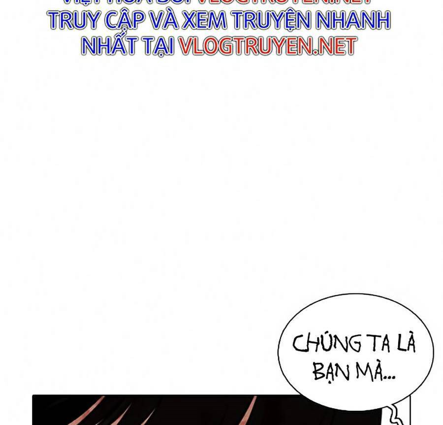 Trang 154