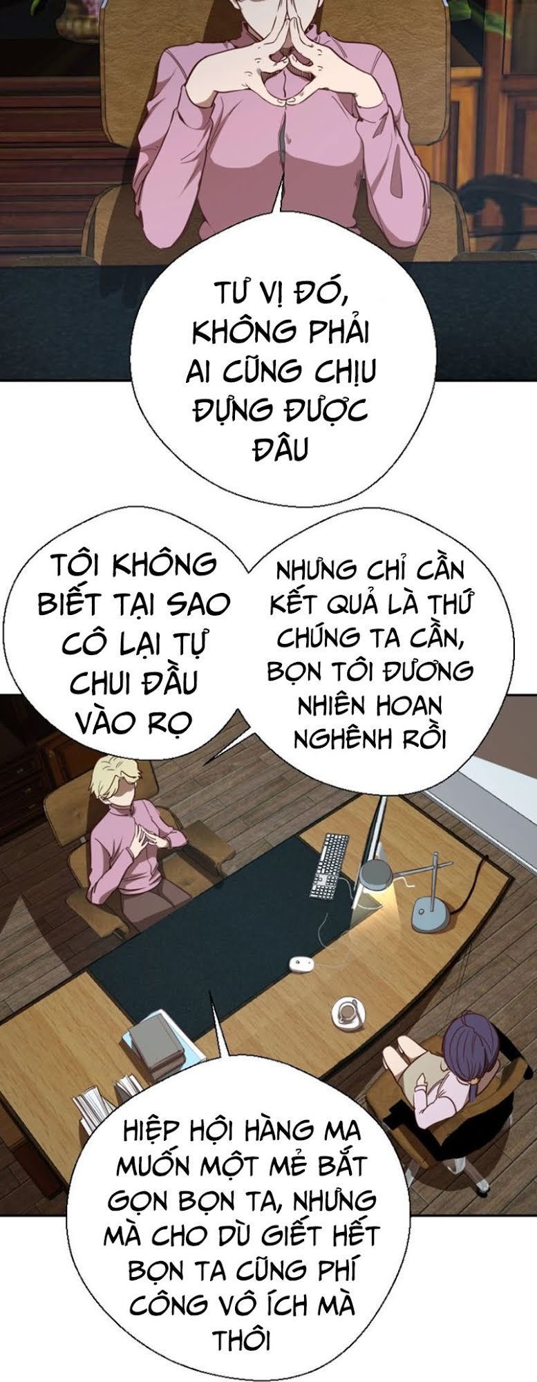 Trang 61