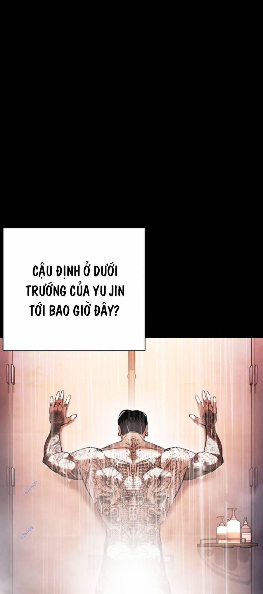 Chương 416 - trang 83