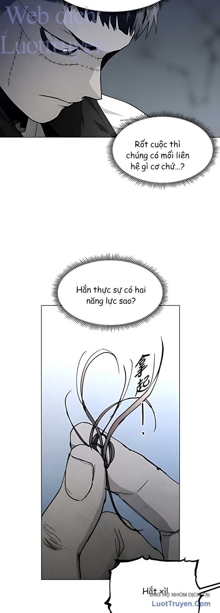 Chương 41 - trang 18