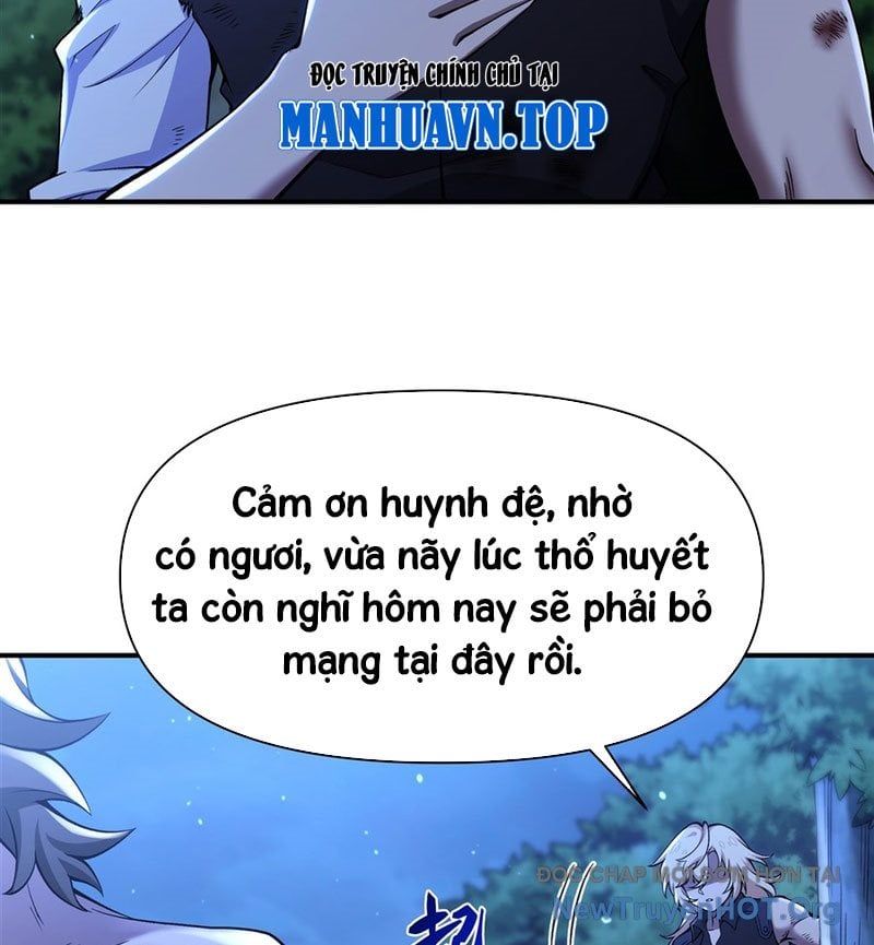 Trang 68