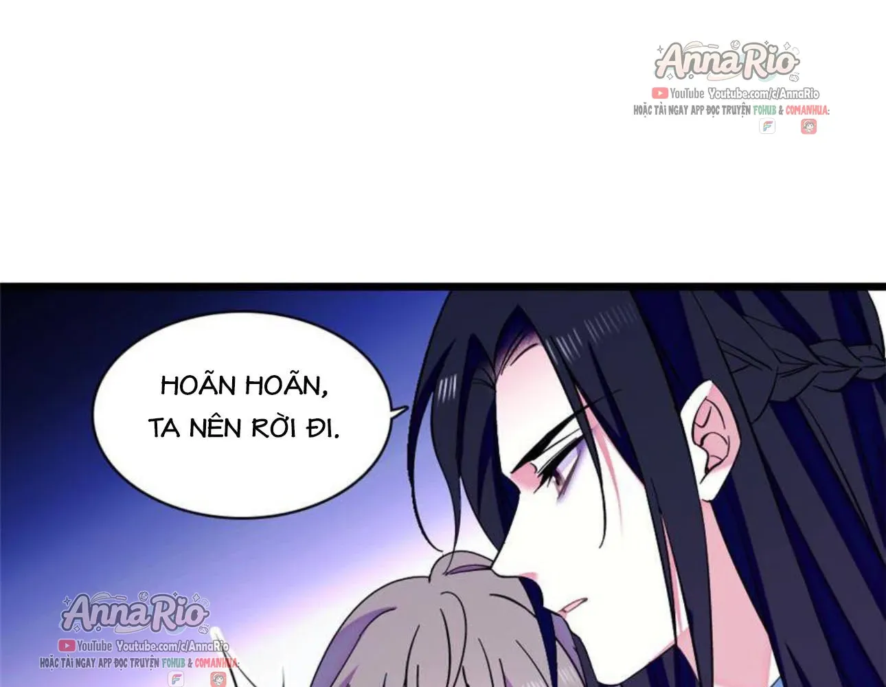 Chương 568 - trang 5