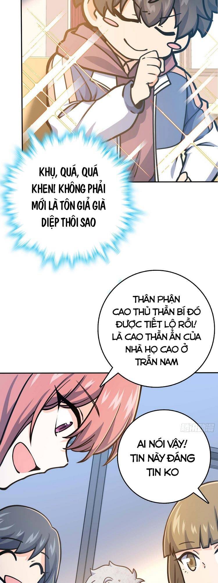 Chương 266 - trang 63