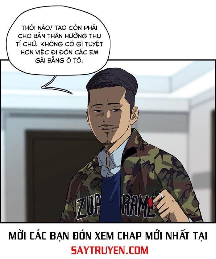 Chương 91 - trang 44
