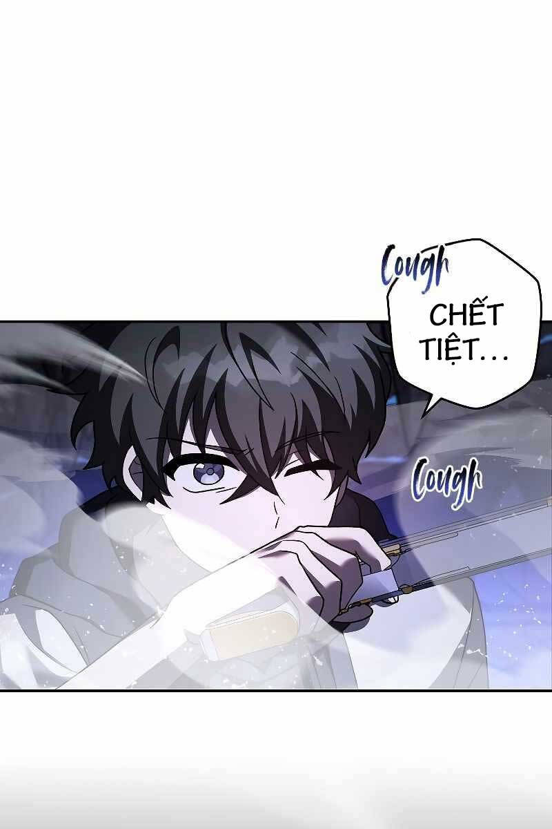 Trang 91