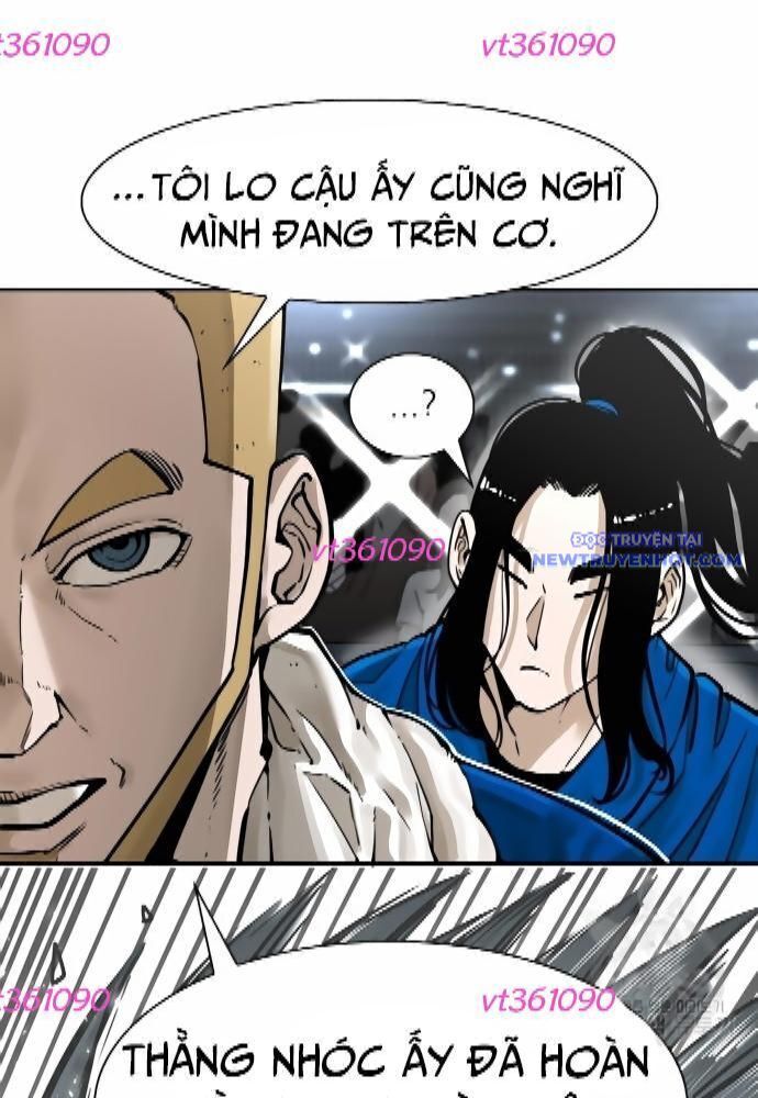 Chương 276 - trang 63