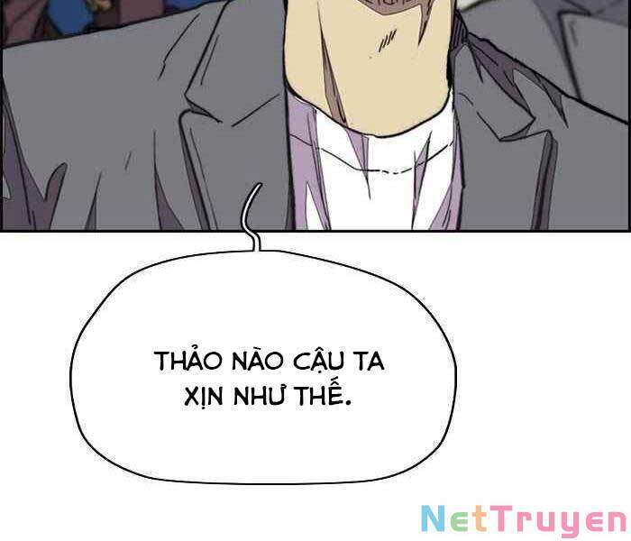 Chương 320 - trang 140