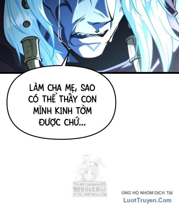 Chương 101 - trang 29