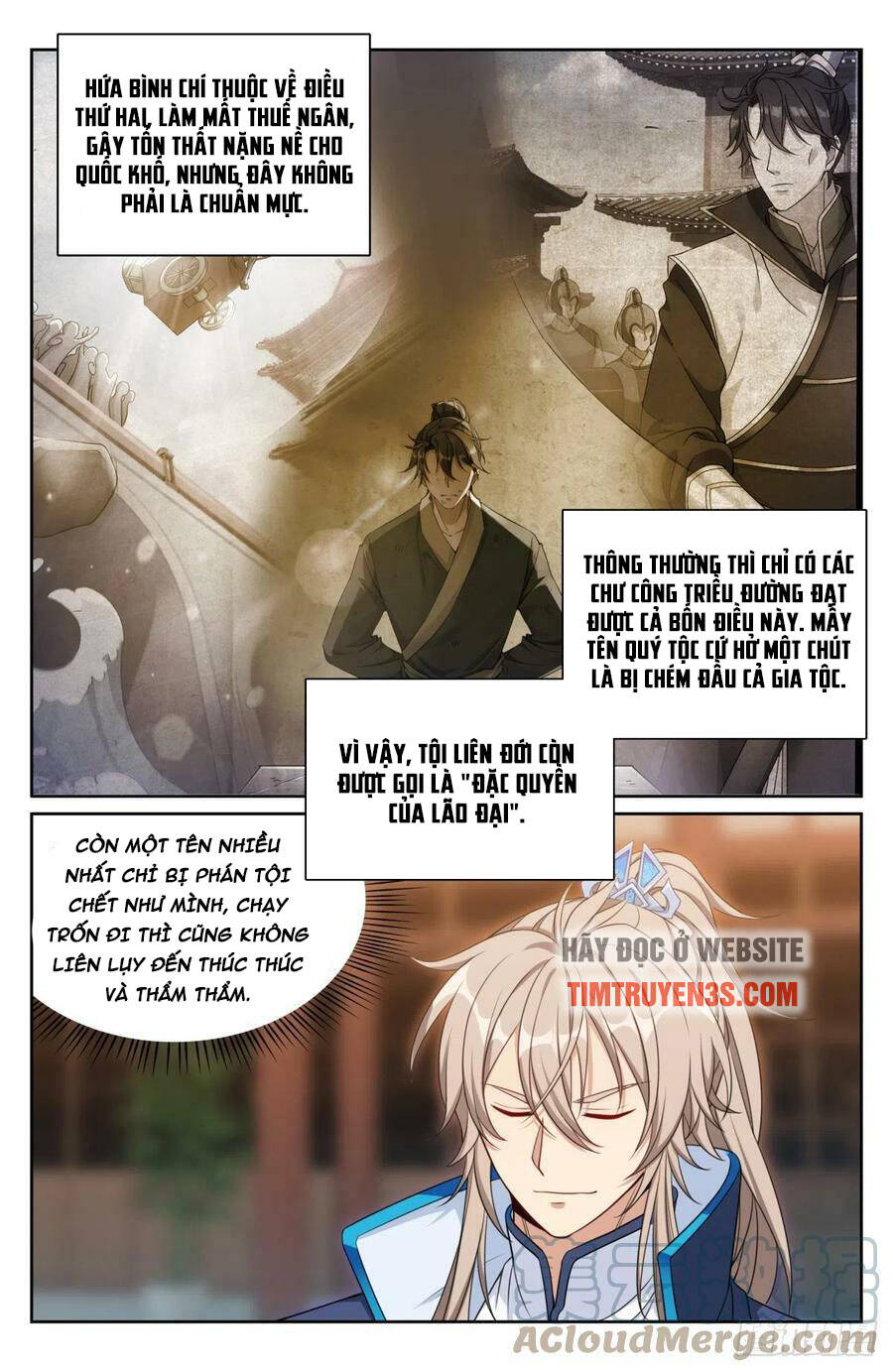 Chương 145 - trang 12
