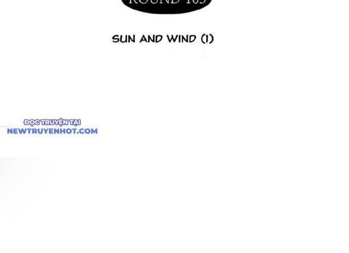 Chương 107 - trang 7