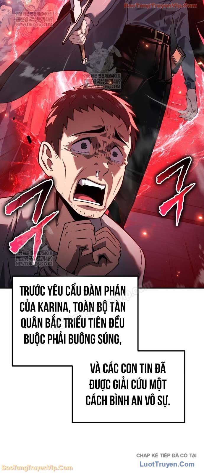 Trang 82