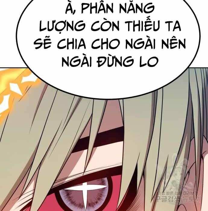 Chương 28 - trang 155