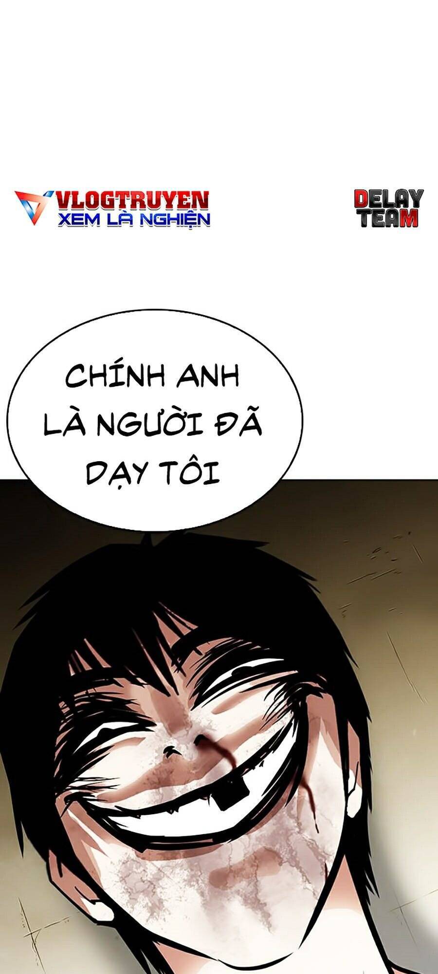 Chương 265 - trang 65