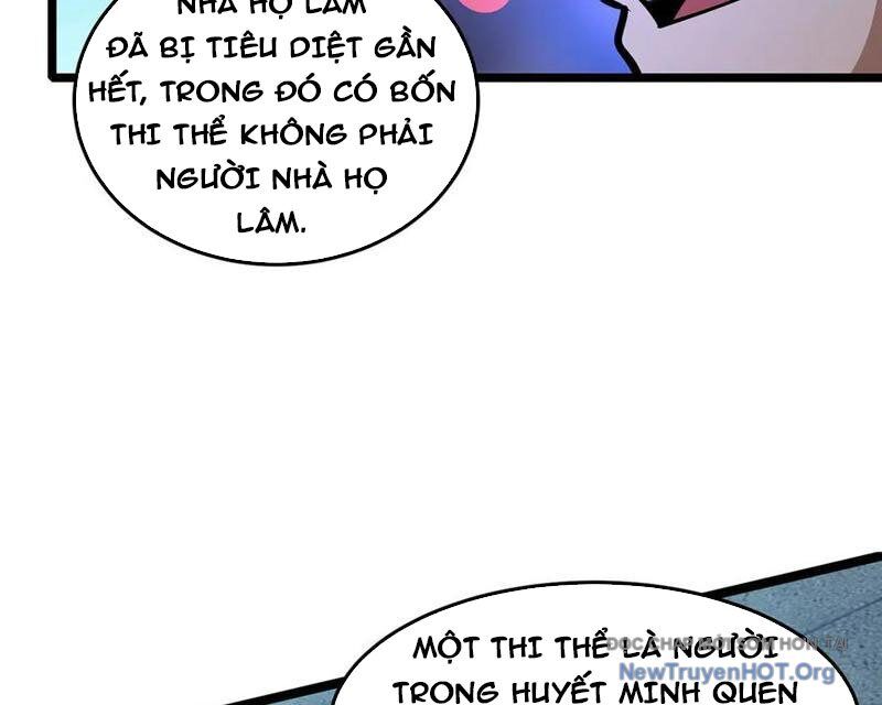 Trang 107