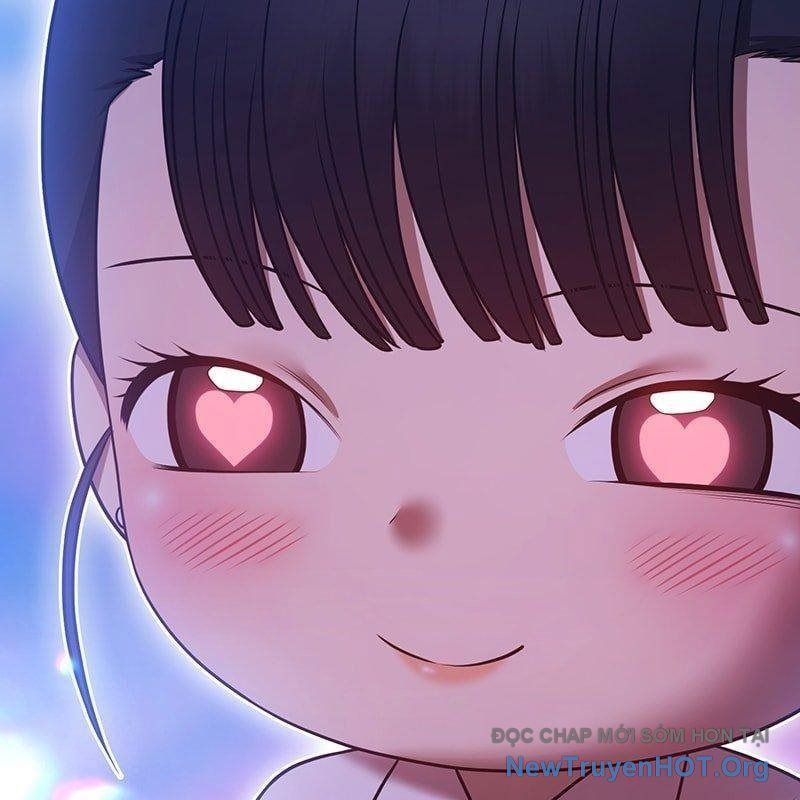 Chương 151 - trang 117