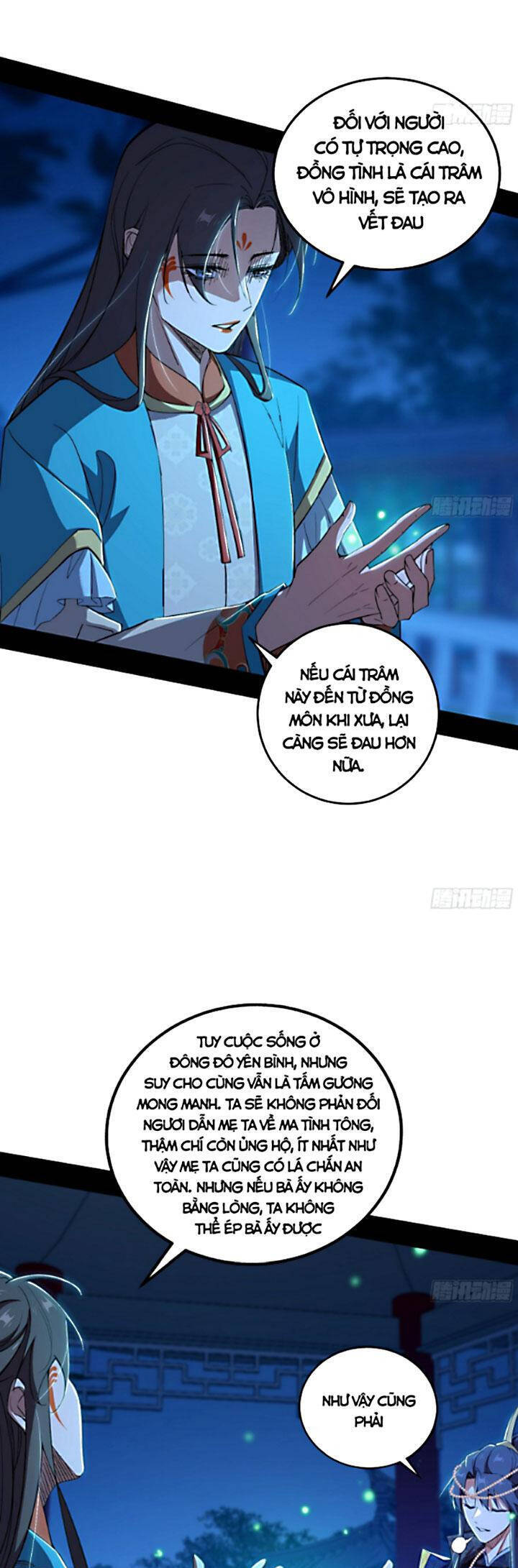 Chương 421 - trang 5