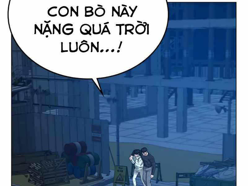 Chương 24.5 - trang 11