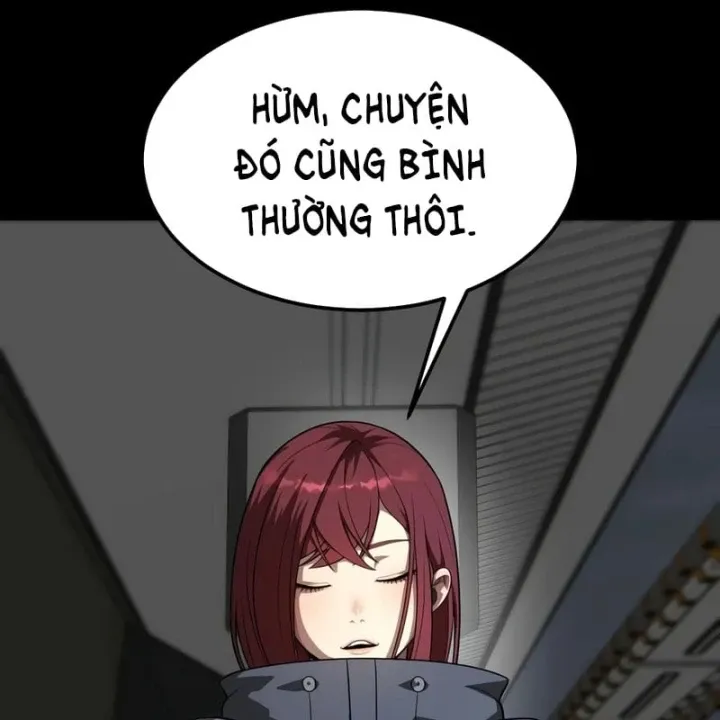 Chương 104 - trang 68
