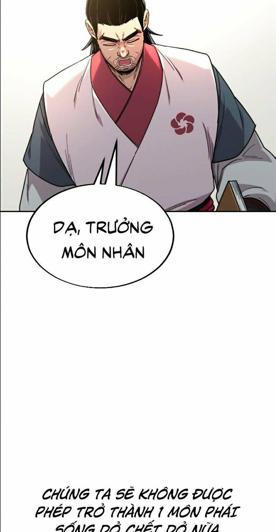Trang 156