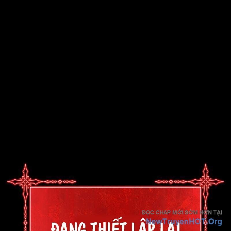 Chương 156.5 - trang 39