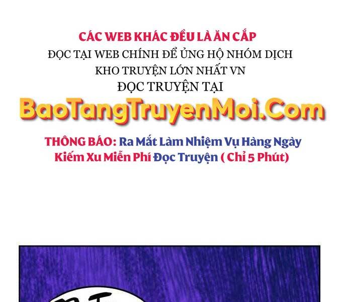 Chương 16 - trang 32