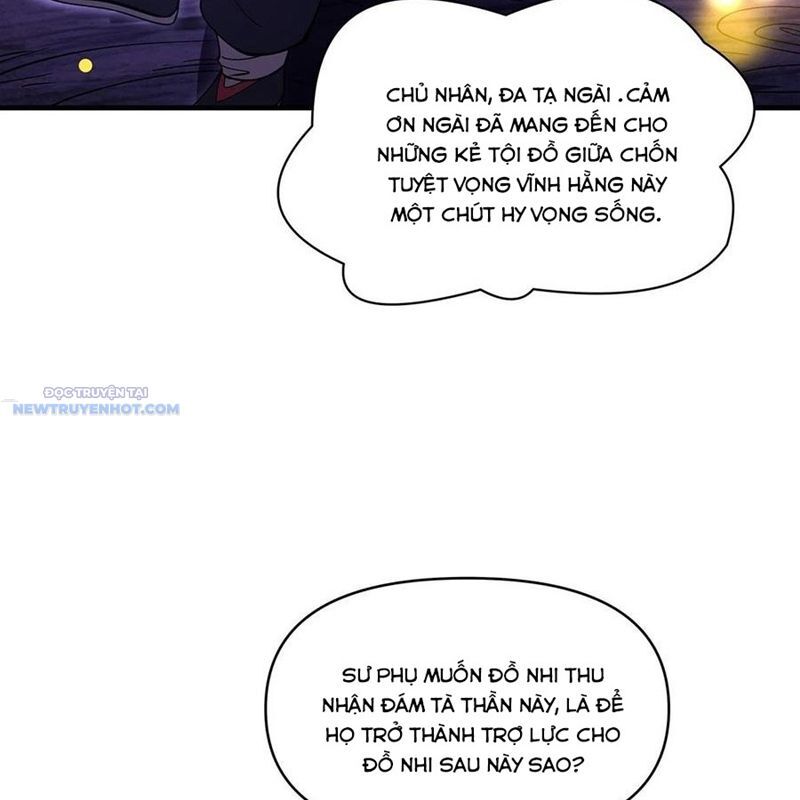 Trang 75