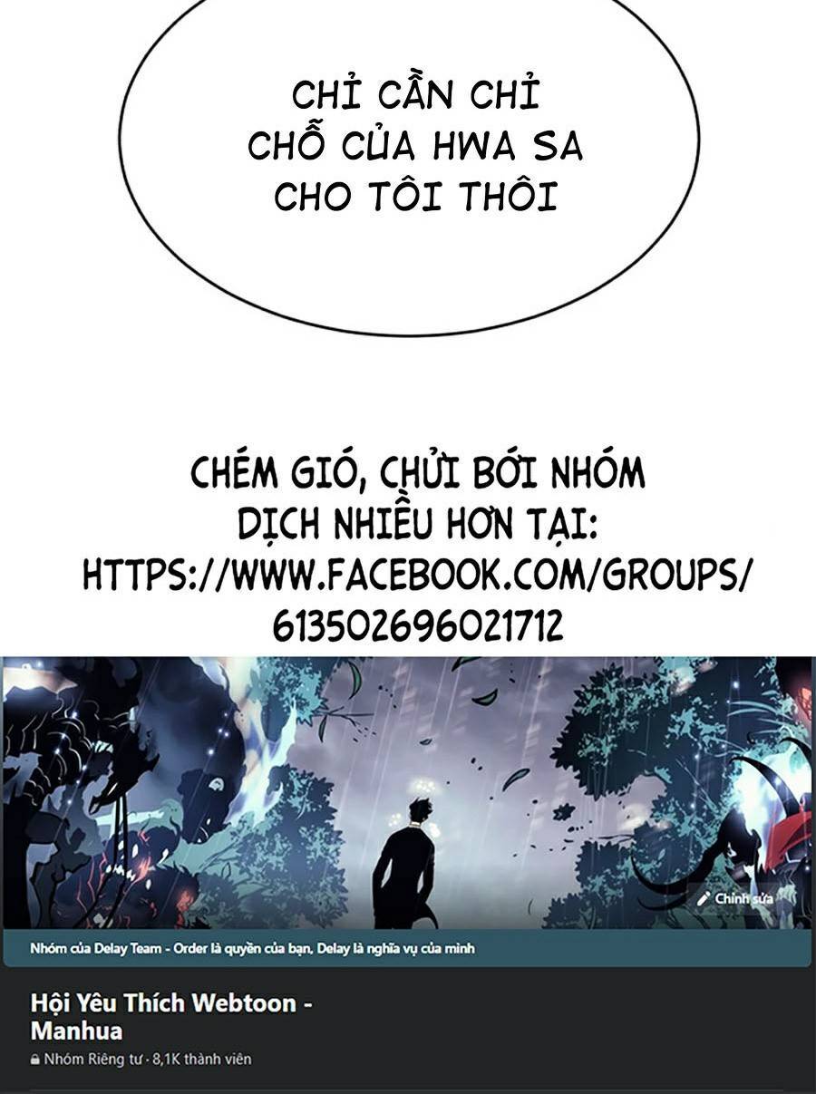 Trang 140
