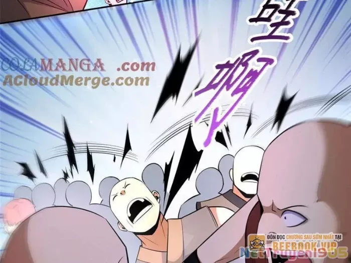 Chương 256 - trang 8
