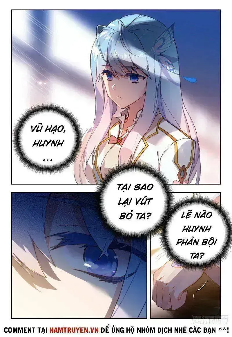 Trang 20