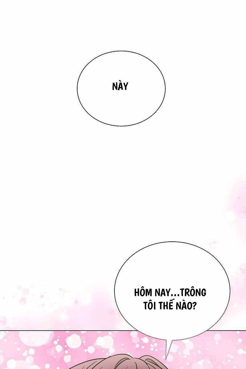 Trang 111