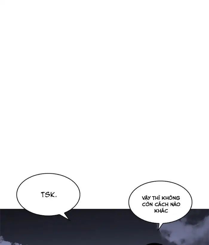 Trang 117