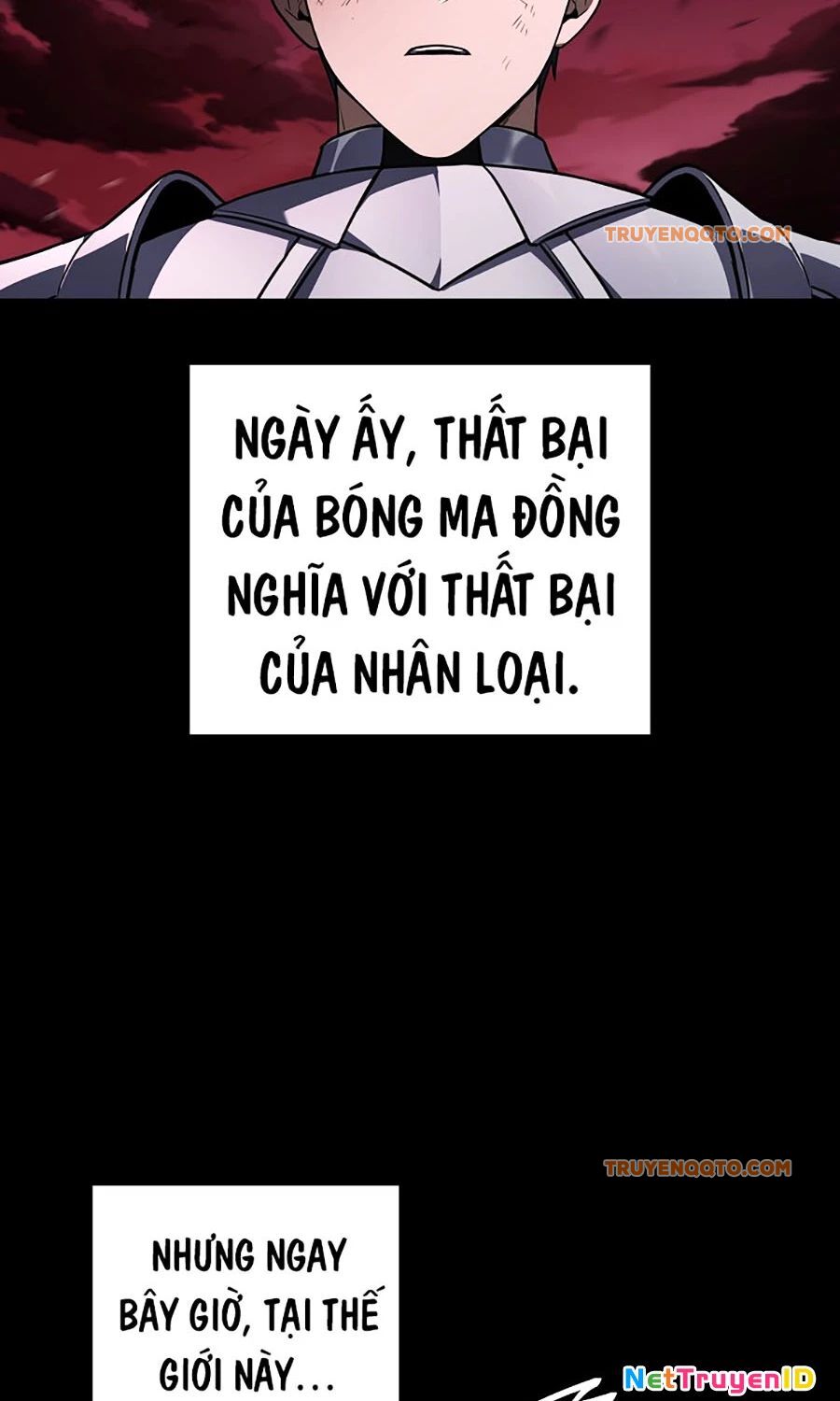 Trang 58