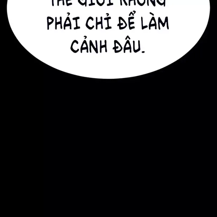 Chương 97 - trang 98