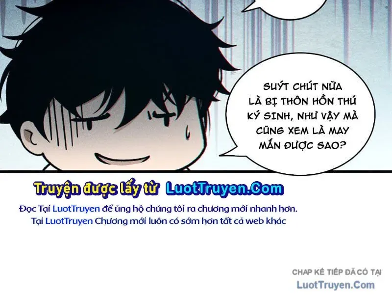 Trang 124