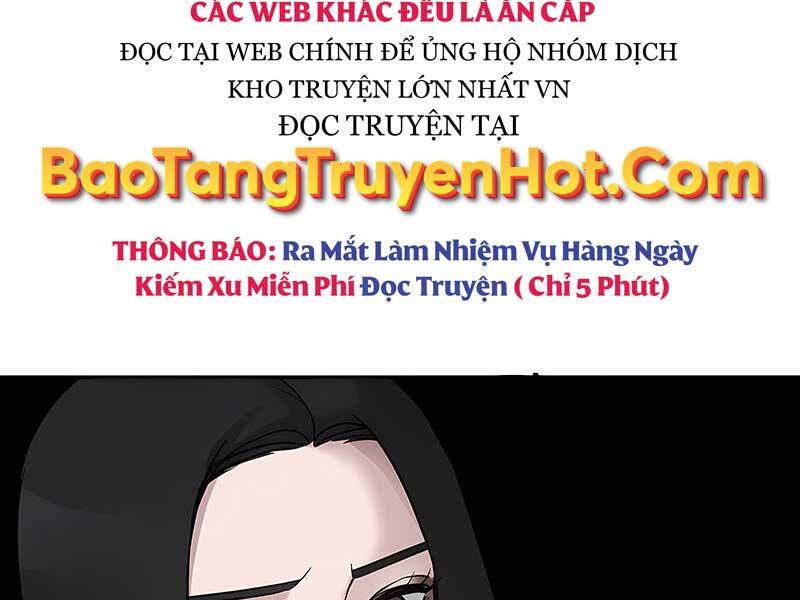 Chương 23 - trang 90