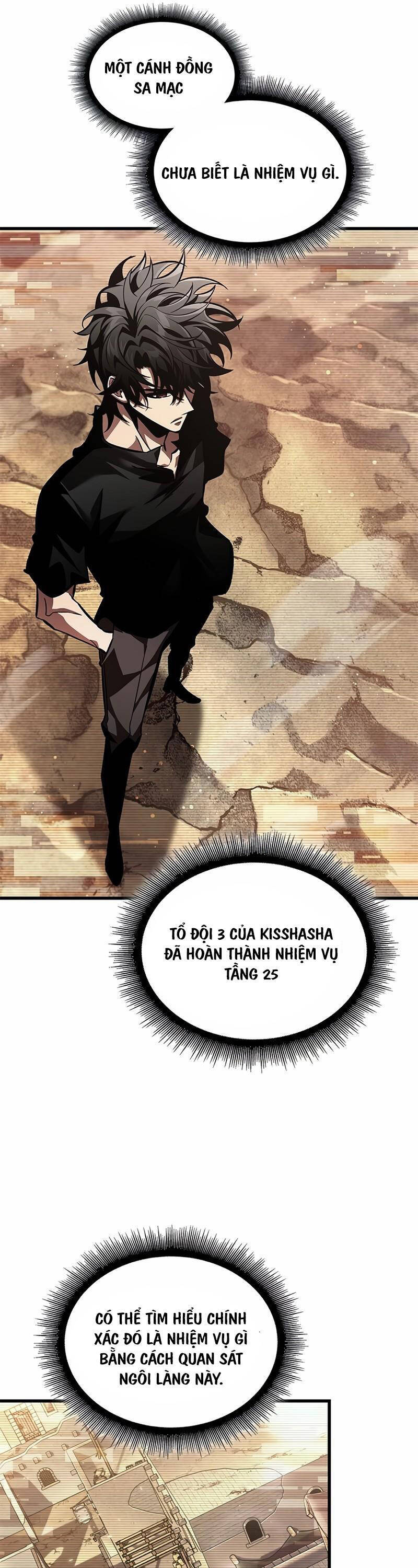 Chương 95 - trang 31