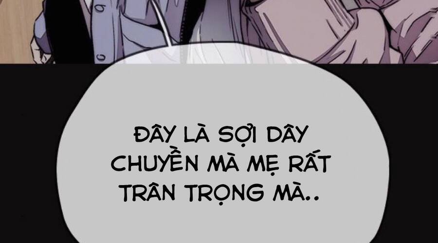 Chương 391.5 - trang 19
