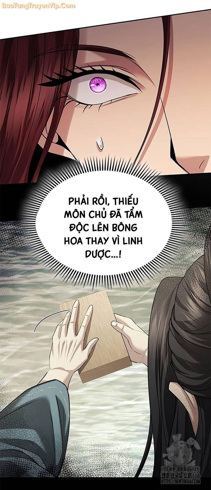 Chương 7 - trang 33