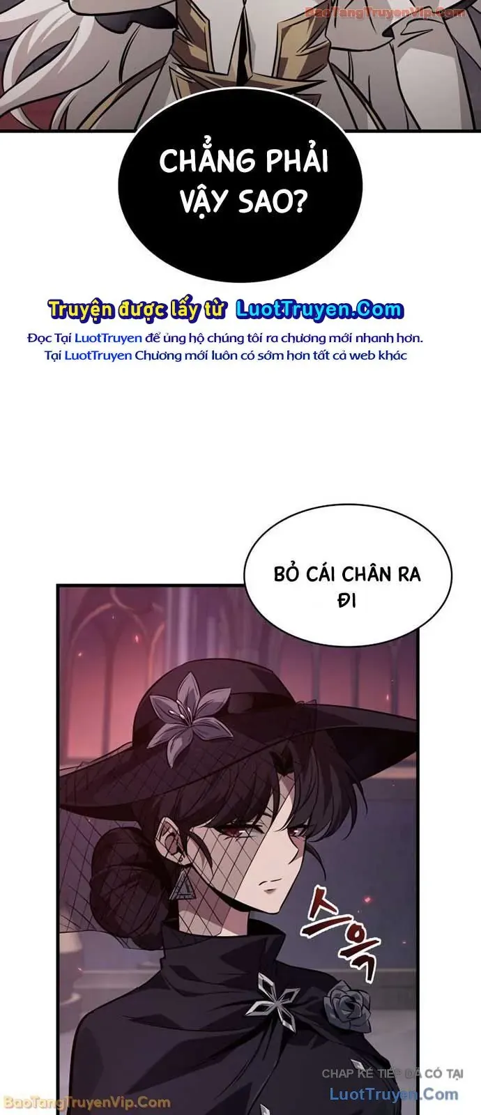 Chương 179 - trang 63