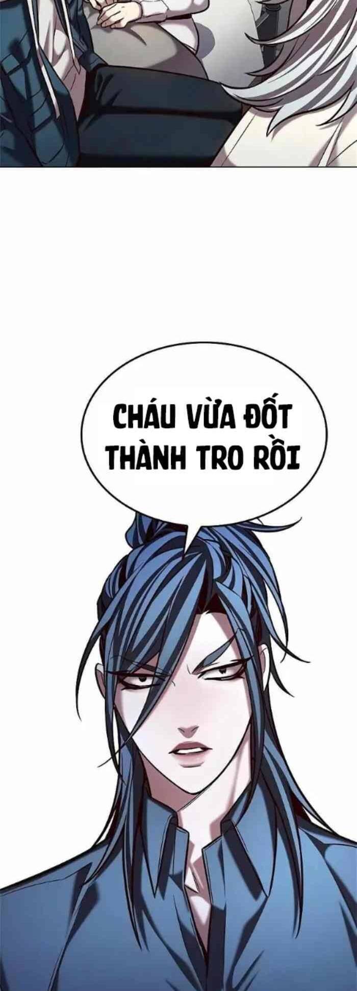 Trang 54