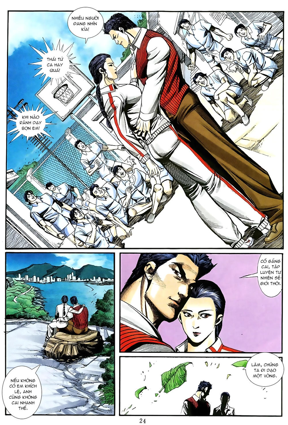 Trang 19