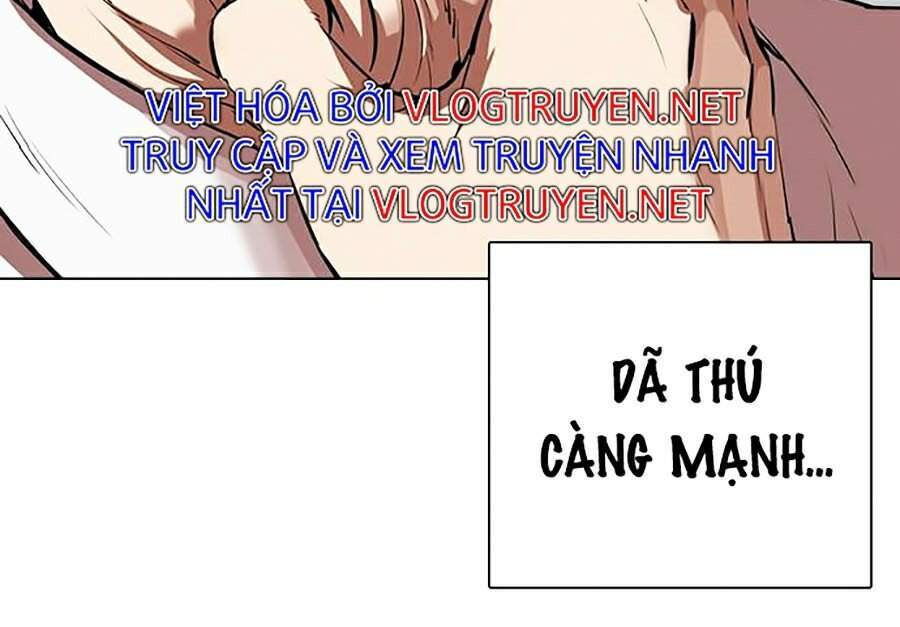 Trang 108